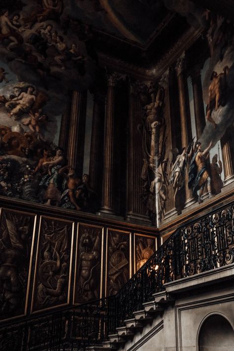 Old Palace Aesthetic, Ballroom Aesthetic Dark, Masquerade Aesthetic Dark, Alexis + Core + Aesthetic, Castle Ballroom, Masquerade Aesthetic, Ballroom Aesthetic, Gothic Academia, Baroque Interior