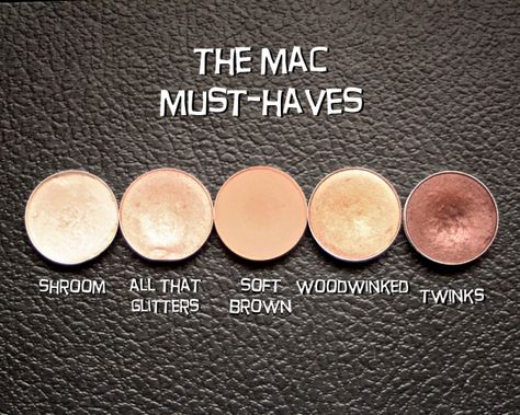 Get FREE Mac makeup $0 from Cheap MAC Cosmetics Wholesale Factory Outlet sale.get it immediately. Mac Must Haves, Best Mac Makeup, Makeup Tools Products, Mac Eyeshadow, Makeup Must Haves, Web Images, Makeup Obsession, Mac Makeup, Make Me Up