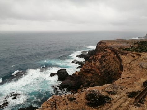 Portland Victoria Australia, Victoria Australia, Portland, Beautiful Places, Cape, Australia, Photography, Travel, Regional