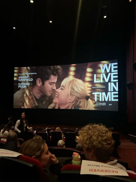 movie romance, we live in time, andrew garfield, florence pugh, a24 Tv And Movie Couples, We Live In Time Movie Aesthetic, Florence Pugh And Andrew Garfield, We Live In Time Florence Pugh, We Live In Time Movie, We Live In Time Movie 2024, We Live In Time, Fear Eats The Soul, In Time Movie