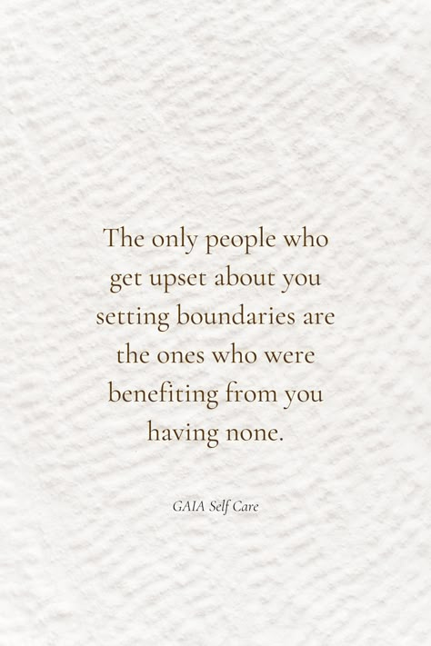 motivational quotes for success | boundaries | setting boundaries | personal development | motivational quotes about life | motivational quotes by famous people | motivational quotes for life My Boundaries Quotes, Quotes About Setting Boundaries, Quotes On Boundaries, Boundries Quotes, Set Boundaries Quotes, Personal Boundaries Quotes, Quotes About Boundaries, Life Attitude Quotes, Quotes Boundaries