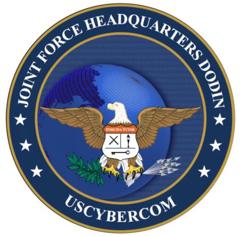 DoD’s Network Defense Headquarters Achieves Full Operational Capability > U.S. Department of Defense > Defense Department News Department Of Defense, Navy Air Force, Chief Of Staff, National Guard, State Government, Live In The Now, News Stories, Science And Technology, Defense