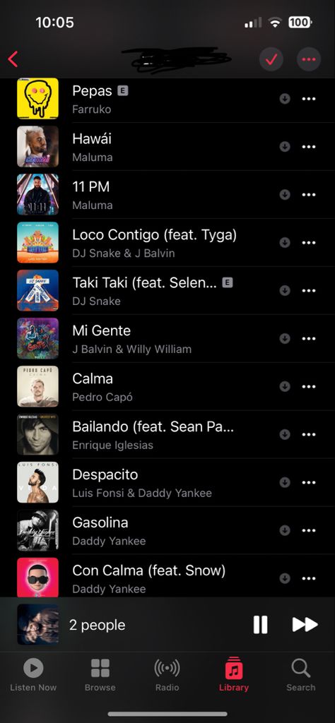 Songs For Insta Stories Spanish, Spanish Playlist Cover, Spanish Music Aesthetic, Spanish Playlist, Despacito Lyrics, Happy Playlist, Spotify Songs, Spanish Music, Playlist Ideas