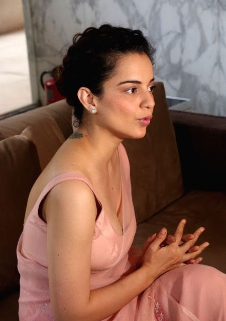 Afuni's Knowledge Hub : My Stubbornness Kangna Ranaut, South Movie, Kibbe Romantic, Morena Baccarin, Kangana Ranaut, Movie Actress, Photoshoot Pics, Wallpapers Android, Sonam Kapoor