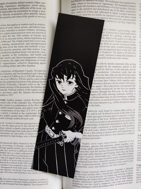 Dm to order @_.merakii Bookmark Anime Art, Anime Bookmarks Ideas Printable, Muichiro Eyes, Anime Bookmarks Printable, Anime Bookmarks Ideas, Manga Bookmark, Anime Bookmarks, Etsy Bookmarks, Muichiro Pfp