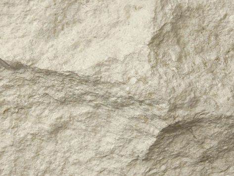 Wall Cladding Texture, Limestone Wall Cladding, Cream Limestone, Limestone Texture, Limestone Cladding, Cladding Texture, Stone Wall Cladding, Limestone Wall, Shed Colours