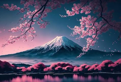 Cherry Blossom Tree Landscape, Anime Cherry Blossom Wallpaper Desktop, Computer Wallpaper Cherry Blossom, Wallpaper For Ps4 Background, Cherry Blossom Laptop Wallpaper Hd, Cherry Blossom Background Landscape, Cherry Blossom Macbook Wallpaper, Cherry Blossom Wallpaper Desktop Hd, Computer Theme Background