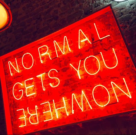 NORMAL GETS YOU NOWHERE…. 🌕✨ happy FULL MOON & STAY WILD #nanekaiserdesign #naneka #fashion #travel #lifestyle #design #goodmood #stylist #streetstyle #streetphotography #staywild #feelfree Normal Gets You Nowhere, Happy Full Moon, Stay Wild, Lifestyle Design, Travel Lifestyle, Good Mood, Full Moon, Street Photography, Street Style