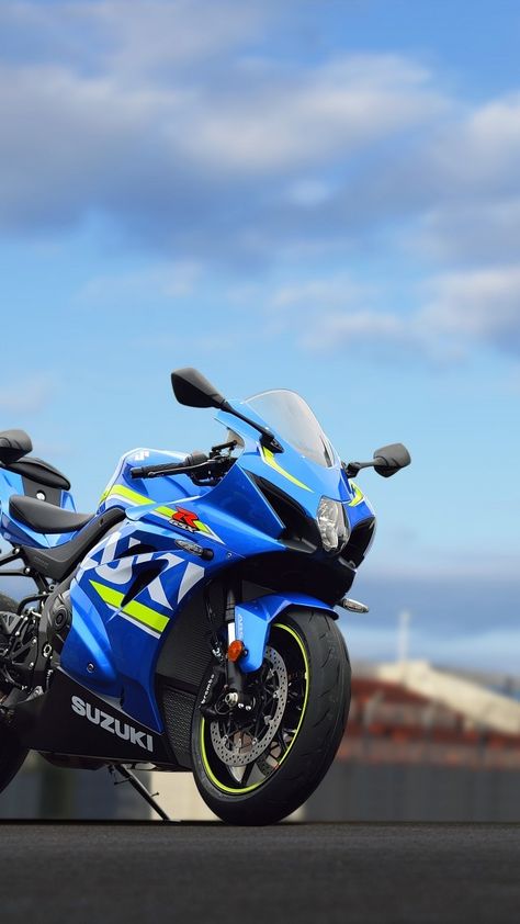 Gsx R150, R6 Wallpaper, Suzuki Gsx R 1000, Suzuki Gsx 750, Suzuki Gsx R, Bike Photography, Yamaha R6, Gsxr 750, Suzuki Gsxr1000