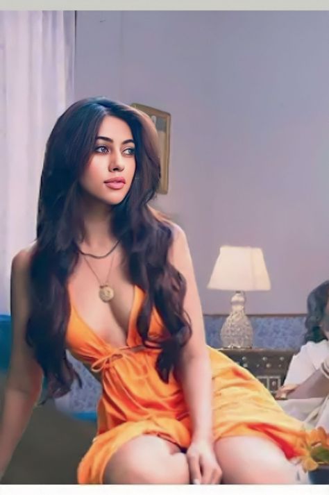 Anu Emmanuel, Product Launch, Actresses, Quick Saves