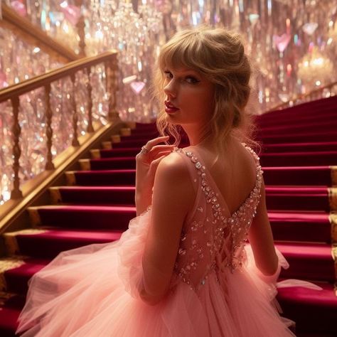 Taylor Swift Profile, Taylor Swfit, Actress Hairstyles, Brad Paisley, Estilo Taylor Swift, Swift Photo, Sequin Outfit, Taylor Swift Wallpaper, Taylor Swift 13