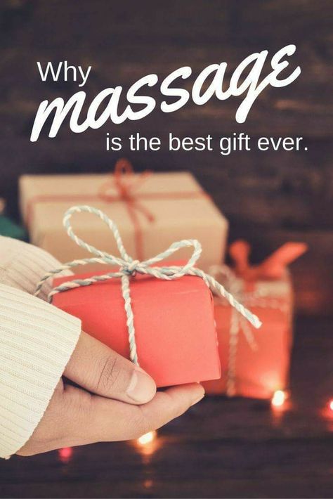 Christmas Massage, Massage Gift Card, Massage Therapy Quotes, Massage Gift Certificate, Massage Images, Massage Marketing, Massage Logo, Massage Quotes, Massage Therapy Business