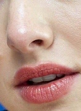 Perfect Nose Front View, Nose Front View, Taylor Swift Legs, Perfect Nose, Nice Lips, Sweet Lips, Face Images, Beautiful Lips, Eyes Lips