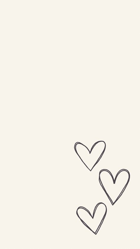 Love Background Images Aesthetic, Watch Faces Aesthetic, Minimalistic Wallpapers, Image Aesthetic, Small Images, Simplistic Wallpaper, Love Background Images, Iphone Organization, Iphone Wallpaper Themes