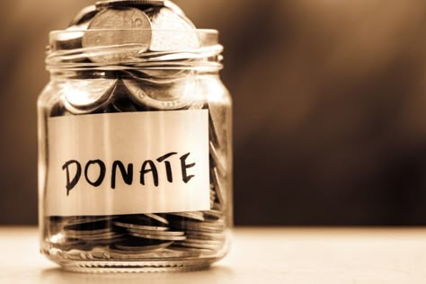 14 Quick Fundraising Ideas for Nonprofits Donation Aesthetic, Quick Fundraising Ideas, Diy Floating Deck, Easy Fundraisers, Diy Easter Basket, Prayer Vision Board, Advanced English Vocabulary, Facts About Yourself, Hajj And Umrah