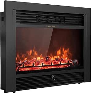 Standing Fireplace, Indoor Electric Fireplace, Recessed Electric Fireplace, Electric Furnace, Electric Fireplace Heater, Wall Mounted Heater, Fireplace Logs, Fireplace Heater, Wall Mount Electric Fireplace