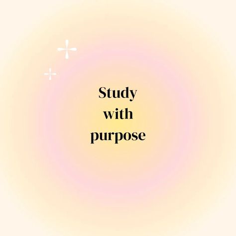 Have Purpose in life 📖✨🪶 Study motivation, Studygram, Study inspiration, Indian creators, Productivity, Digital creator, Consistency, No excuses, Indian Studygrammer #studytime #studyinspiration #studywithme #studentlife #studyaccount #studyaesthetic #studyinspo #studymotivation #studygram #2024 #studywithme #studystudystudy📚 #studyinspirations #pinterest #studystudystudy Aesthetic Study Motivation Pics, Study Aesthetic Moodboard, Study Pfp, Studygram Study Inspiration, Study Quotes Aesthetic, Purpose Aesthetic, October Core, Study Widget, Academia Motivation