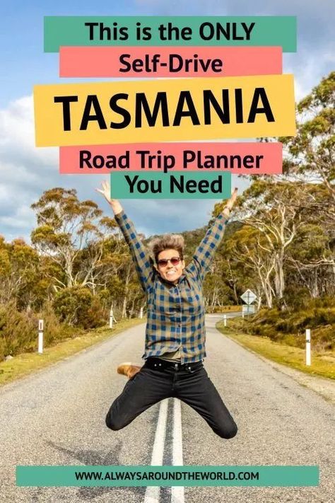 Australia Road Trip, Tasmania Road Trip, Tasmania Travel, Australian Road Trip, Road Maps, Bruny Island, Ultimate Road Trip, Adventure Ideas, Road Trip Planner