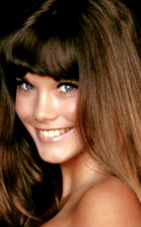 Barbi Benton, Hugh Hefner, How Old, Hottest Celebrities, Hollywood Stars, Women Girl, Actresses, Long Hair Styles, Celebrities