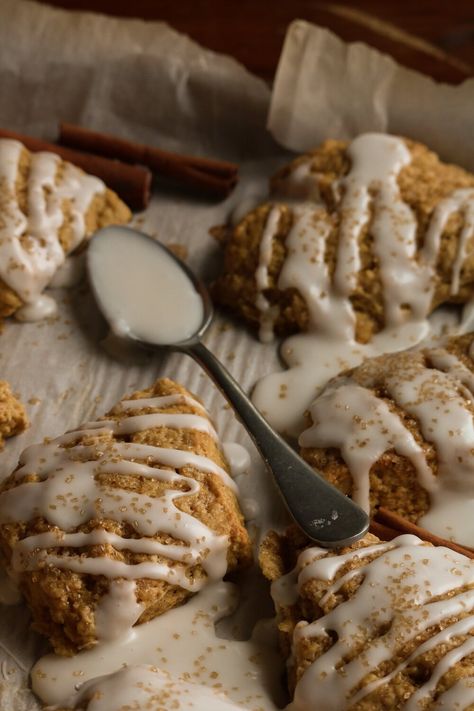 Sourdough Scones, Pumpkin Sourdough, Pumpkin Scones Recipe, I Am Not Ashamed, One Pie, Scone Recipes, Einkorn Flour, Scones Recipe Easy, Sourdough Starter Discard Recipe