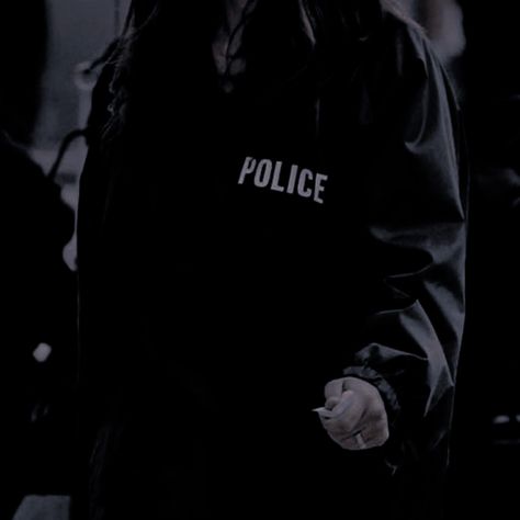 Cop Aesthetic, Police Aesthetic, Police Academy Training, Female Detective, Detective Aesthetic, My Future Job, Future Job, Mata Hari, Police Academy