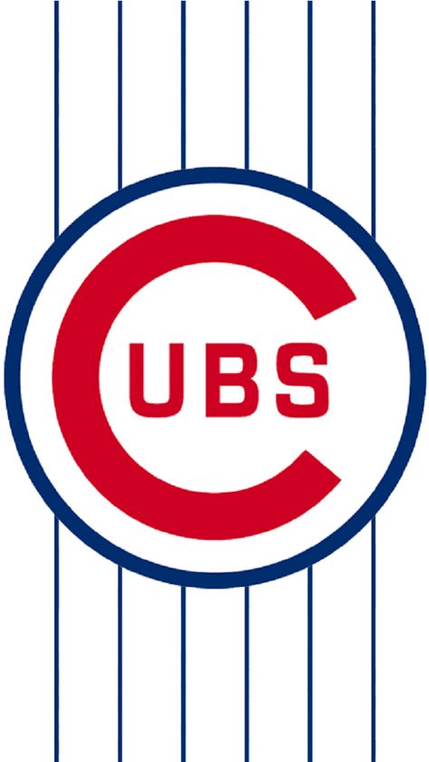 Chicago Cubs 1957 Chicago Cubs Wallpaper, Cubs Wallpaper, Ariel Pictures, World Series Rings, Baseball Wallpaper, Mlb Wallpaper, Mlb Jersey, Go Cubs Go, Mlb Logos