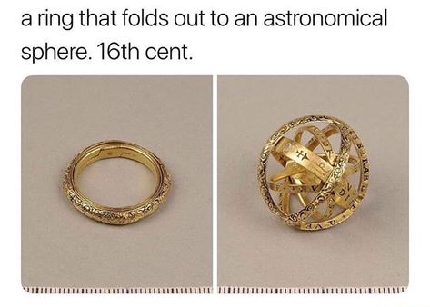 Take My Money, Diy Schmuck, 16th Century, Pretty Jewellery, Cute Jewelry, Things To Buy, Ring Verlobung, Sake, Cool Things To Buy