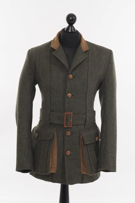 LUCAN Fashion - Outdoors inspired Urban and Country Casual Wear Norfolk Jacket, Countryside Fashion, Loden Green, British Style Men, Luxury Jacket, Country Casual, Designer Suits For Men, Safari Jacket, Fashion Suits For Men