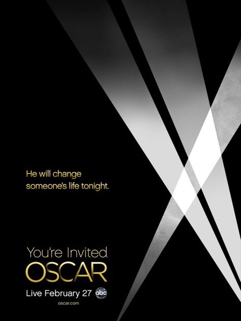 Spotlight Poster Design, Awards Graphic Design, Award Poster Design, Hollywood Squares, Award Poster, Hollywood Poster, Oscar Award, Music Flyer, Creative Invitations