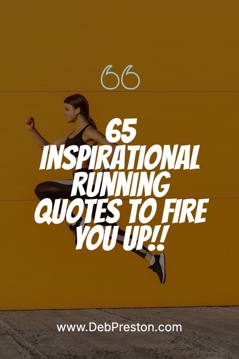 Looking for some inspirational running quotes to get you started...or keep you going...on your running journey? I've got you, friend! From inspirational running quotes motivation, to inspirational running quotes positive, to inspirational running quotes short, to inspirational running quotes funny, to inspirational running quotes wallpaper, to inspirational quotes positive for running, to running quotes inspirational runners, to track inspirational quotes running, we've got your back! Inspirational Running Quotes Motivation, Running Motivation Quotes Inspiration, Running Quotes Motivation, Runner Motivation, Running Quotes Funny, Running Schedule, Inspirational Running Quotes, Steve Prefontaine, Running Motivation Quotes