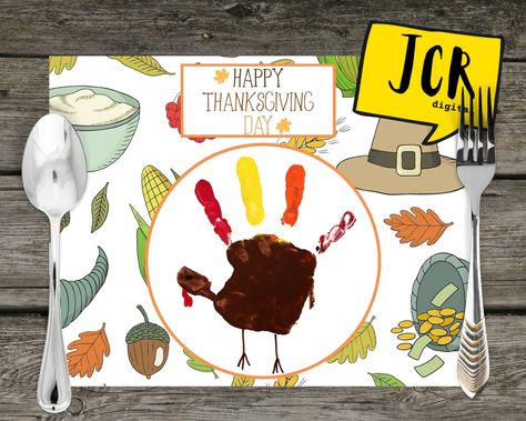 Thanksgiving songs for kids