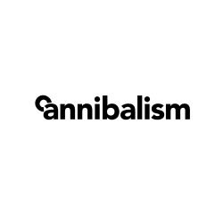 #cannibalism #logo #verbicon by     Stella Elisa Tan Semantic Typography, Word Typography, Expressive Typography, Typography Logo Inspiration, Info Graphics, Word Nerd, Graphic Ideas, Typographic Logo, Word Design