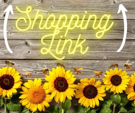 Color Street Shopping Link Graphic, Shopping Link Graphic Color Street, June Scentsy Banner, Fall Shopping Link Graphic, August Shopping Link Scentsy, Pampered Chef Shopping Link, Scentsy Party Link, Shopping Link Graphic Scentsy, Party Link Scentsy