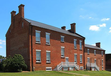 Greenville Tennessee, Greeneville Tennessee, Riding Stables, Vacation Bucket List, Greene County, Retirement House, County Jail, East Tennessee, Scenic Beauty