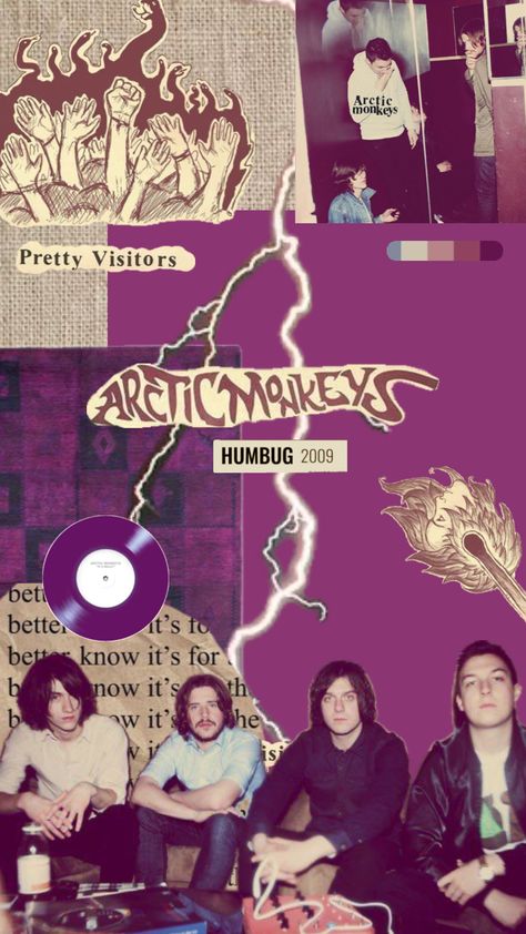 #arcticmonkeys #humbug Humbug Arctic Monkeys, Monkeys Wallpaper, Arctic Monkeys Wallpaper, Monkey Wallpaper, Artic Monkeys, Alex Turner, Primates, Arctic Monkeys