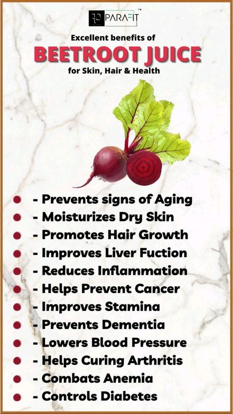 Benefits of Beetroot Juice Health Benefits Of Beets, Benefits Of Beets For Women, Benefits Of Beet Juice, Beets Benefits, Beet Juice Benefits, Benefits Of Beetroot, Beetroot Juice Benefits, Juice For Skin, Beetroot Juice