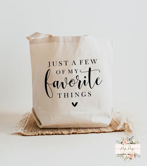 Sublimation Canvas Bag Ideas, Cricut Bags Canvas Totes, Cricut Sweaters, Canvas Bag Ideas, Cricut Tote Bag Ideas, Cricut Tote Bag, Tote Bag Sayings, Cricut Bags, Tote Bag Png