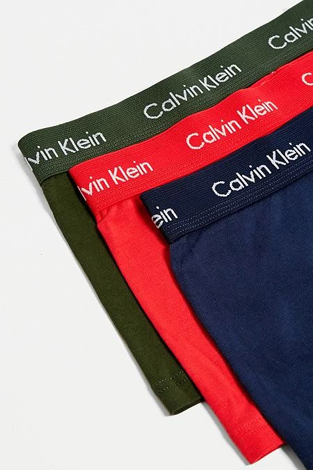 Men's Underwear | Trunks, Tommy Hilfiger & Calvin Klein Boxers | Urban Outfitters UK Boxer Brief Men, Calvin Klein Boxers Aesthetic, Boxer Calvin Klein Men, Boxers Aesthetic, Designer Boxers, Calvin Klein Boxers, Boxer For Men, Men's Boxers, Creative Fashion Photography