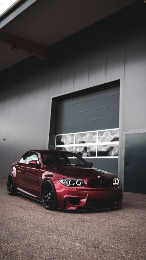 Bmw E87 Modified, Bmw 1 Series Modified, Bmw 128i Coupe, Bmw E82 Coupe, M1 Bmw, Bmw 1m Coupe, E82 Bmw, Bmw 120, E82 Coupe