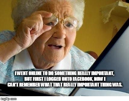 My Meme:  Old Lady At Computer Meme Generator - Imgflip Old Lady Meme, Glasses Meme, Bitcoin Generator, Cool Tech Gadgets Electronics, Gambling Quotes, Gambling Humor, Gambling Gift, Old Lady, Buy Bitcoin