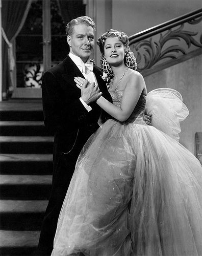 Nelson Eddy and Jeanette MacDonald | Flickr - Photo Sharing! Adrienne Ames, Famous Duos, Jeanette Macdonald, Musical Film, Hollywood Couples, Actrices Hollywood, Hollywood Legends, Old Hollywood Glamour, Golden Age Of Hollywood