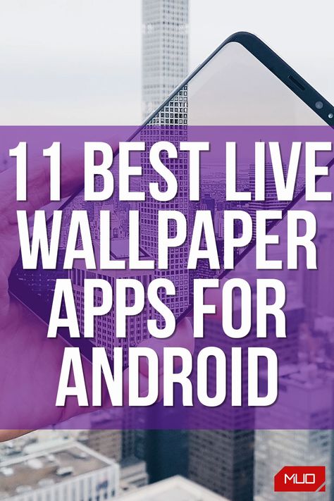 Personalize your Android phone or tablet with this collection of the best live wallpaper apps. Live Wallpaper For Tablet, Live Phone Wallpaper, Best Wallpaper App For Android, How To Put Live Wallpaper On Iphone, Apps For Android Tablet, Best Planner Apps Android, 3d Live Wallpaper Android Download, Free Live Wallpapers, Live Backgrounds