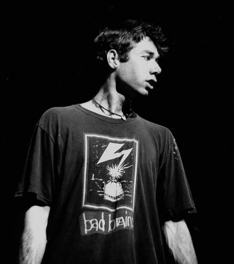 Adam Yauch, Bad Brains, Kanagawa Japan, Bad Brain, Hardcore Punk, I'm With The Band, Beastie Boys, Music Film, Post Punk