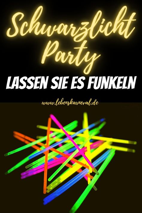 Motto Party, Dark Party, Kids Party, Glow In The Dark, Happy Birthday, Birthday Party, Neon, Birthday, Quick Saves