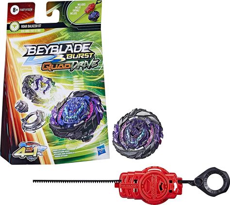 Battle Tops, Army Men Toys, Kids Toys For Boys, Numbers For Kids, Spinning Top, Top Toys, Top Game, School Parties, Beyblade Burst