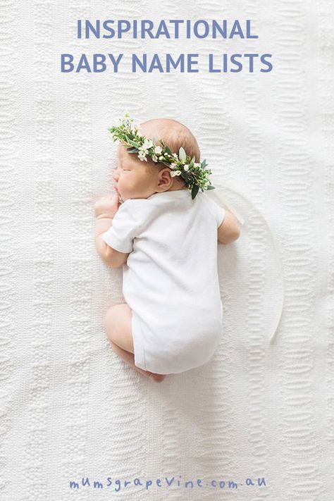 Baby Flower Crown, Foto Newborn, Baby Fotografie, Newborn Lifestyle Session, Lifestyle Newborn Photography, Foto Baby, Newborn Shoot, Newborn Lifestyle, Newborn Portrait