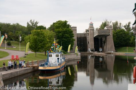 Five things you might not know about Peterborough, Ontario | Ontario Road Trip, Peterborough Ontario, Peterborough, Ottawa, Road Trips, Ontario, Places To Go, Tourism, Road Trip