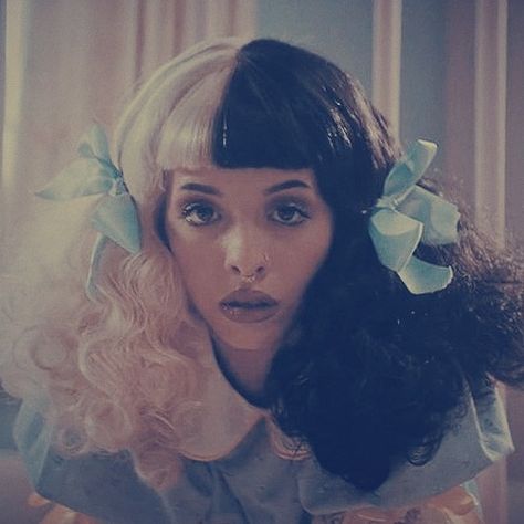 Pacify her Pacify Her Melanie Martinez, Melanie Martinez Icons, Pacify Her, Melanie Martinez, Collage, Pins, Quick Saves