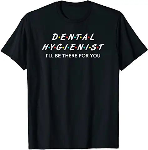 Amazon.com: hygienist: Clothing, Shoes & Jewelry Funny Dental Shirts, Registered Dental Hygienist, Dentist Tools, Dental Assistant Gifts, Dental Shirts, Dental Hygienist, Dental Assistant, Work Looks, Branded T Shirts