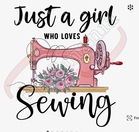 Sewing Boards Ideas, Sewing Poster Design, Tailor Quotes, Seamstress Quotes, Sewing Business Logo, Crafting Quotes, Sewing Logo Design, Sewing Humor, Sawing Machine